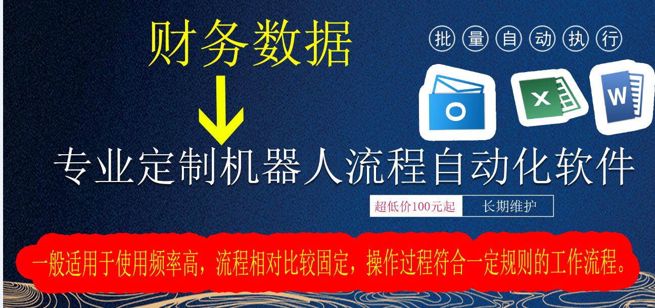 �����Ԅӻ�����VBA��� �ľS�D��ȫ����6��