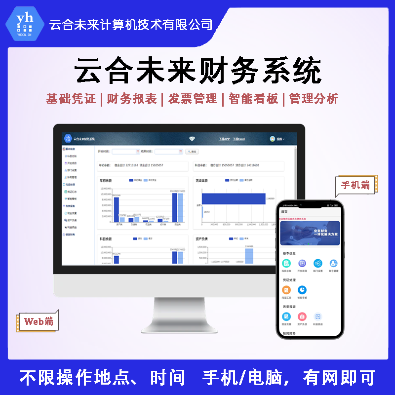 �ƺ�ؔ(c��i)��(w��)ϵ�y(t��ng)